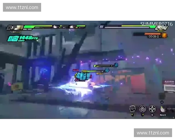 蕉神：Dota2国际赛事中的神秘力量