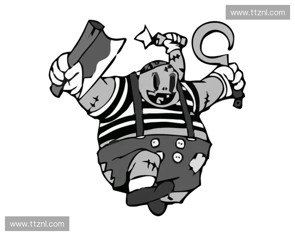 风暴英雄10级战斗技巧解析 如何快速提升英雄实力和团队协作能力