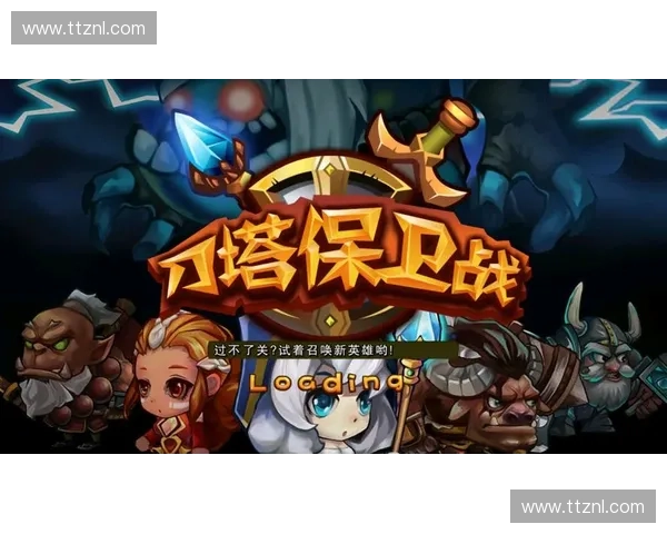 刀塔英雄英文技能与背景解析全面指南 让你深入了解每位英雄的独特魅力