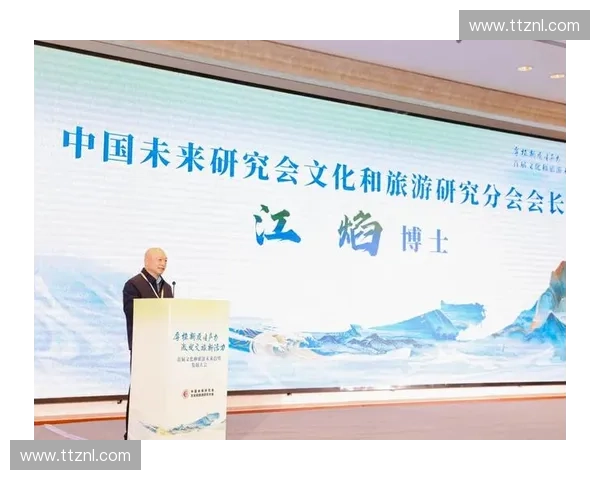 围绕风暴英雄年收入变化解析其市场表现与未来发展趋势深入探讨