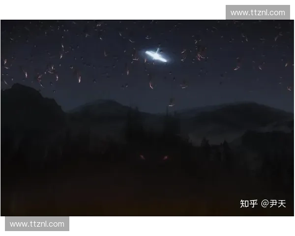 《2024英雄联盟国际大赛全程回顾与精彩瞬间分析》